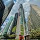 Sky suites klcc by homestay, Kuala Lumpur - Foto 3