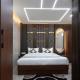 Hotel Shashi Grand, Jamui, Jamūi - 照片 6