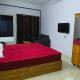Royal Suites, Ernakulam - Photo 2