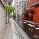 Hokyo shinagawa, Tokio - Fotografie 4