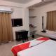 Hotel Siddhi Residency, Patna - Foto 6