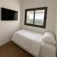 Apt 70m, 2WC, AR, CHURRASQUEIRA, PS5, VAGA e METRO, San Paolo - Foto 10