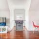 Historic Family Getaway, 5 Star Location, Royal Beds, Kansas City - Foto 4