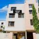Super Hotel O Laxman Nagar Baner, Pune - Photo 6