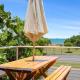 Keppel View Yeppoon - Photo 1