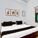 Super Hotel O Shilpgram Formerly Hotel RK Palace, Agra - Kuva 5