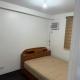 Central Fairview 1Br condominium, Manila - Foto 2