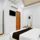 Super Hotel O Bareilly Near Satellite Bus Stand, バレーリー - 写真 3