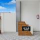 Super Hotel O Bareilly Near Satellite Bus Stand, バレーリー - 写真 4