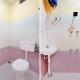 Super Hotel O Nemeli Road Sriram Nagar, チェンナイ - 写真 6