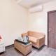 Super Collection O Sector 108 Noida, Noida - Fotografie 5