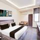 Super Collection O Sector 108 Noida, Noida - Fotografie 2