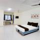 Hotel O Talawade IT Park Formerly AR Rooms, Dehu - Fotografie 3