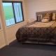 Pleasant View Lodge, Tauwhare (fotografie 2)