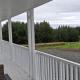Pleasant View Lodge, Tauwhare (fotografie 5)