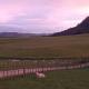 Pleasant View Lodge, Tauwhare (fotografie 9)
