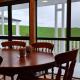 Pleasant View Lodge, Tauwhare (fotografie 10)