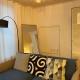 Ellastay Seoul Wide House Subway Station Area Family Travel Recommendation, Seul - Zdjęcie 5