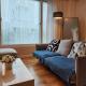 Ellastay Seoul Wide House Subway Station Area Family Travel Recommendation, Seul - Zdjęcie 4