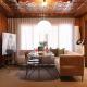 30pyeong private sensational accommodation spacious living room 2 minutes from Sinbang hwa Station kimpoairport near hong-dae, Seoul - Photo 7
