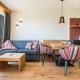 MULIN Appartements, Vals (Foto 7)