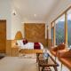 Atulya Orchard Retreat, Bandal - Kuva 6