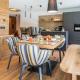 MULIN Appartements, Vals (Foto 5)