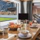 MULIN Appartements, Vals (Foto 2)