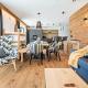 MULIN Appartements, Vals (Foto 4)