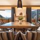 MULIN Appartements, Vals (Foto 3)