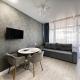 48 Pearl Apartment with terrace