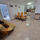 casa STELUTA, Văleni - 写真 1