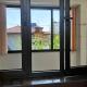Villa Tirana, Tirana - Photo 6