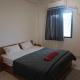 Hotel O LV INN, Rāipur - Zdjęcie 3
