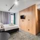 Muzealna Residence, Opole (foto 4)