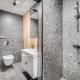 Muzealna Residence, Opole (foto 5)