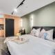 Muzealna Residence, Opole (foto 6)