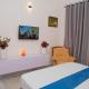 Bamburi's 5 Star Paradise, Mombasa - Fotografie 5