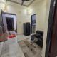 SE 101 residential apartment, Kondapur - 写真 2