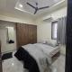 SE 101 residential apartment, Kondapur - 写真 5