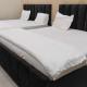 Hotel O MEERA RESIDENCY, Mathura - Foto 2