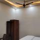 Hotel O MEERA RESIDENCY, Mathura - Foto 4