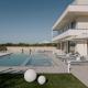 Calòre Villa, Close to Beach, Gym, Sauna & Cinema, By ThinkVilla