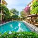 Ahoy Hoi An Boutique Resort & Spa, Hội An - Photo 3