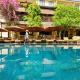 Ahoy Hoi An Boutique Resort & Spa, Hội An - Photo 5