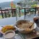Sharda House, Manali - Photo 2