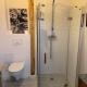 Apartament w Gdyni, Gdynia (foto 9)