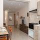 Nerida Beach Apartment