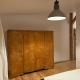Apartament w Gdyni, Gdynia (foto 7)