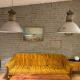 Apartament w Gdyni, Gdynia
